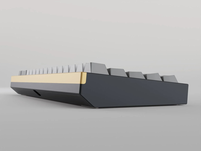 SixtyFive Case - buildcode:S1A2A3B5A6A8A